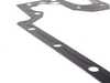 Genuine BMW Genuine BMW Oil Pan Gasket - E70 X5 11137561427 View 4