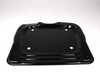 Genuine BMW Genuine BMW Belly Pan 31116795159 View 1