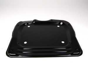 Genuine BMW Belly Pan