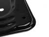 Genuine BMW Genuine BMW Belly Pan 31116795159 View 2