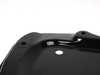 Genuine BMW Genuine BMW Belly Pan 31116795159 View 3