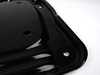 Genuine BMW Genuine BMW Belly Pan 31116795159 View 5