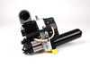 Genuine BMW SMG Hydraulic Pump with Pressure Accumulator - E46 M3 21532229715 View 2
