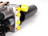 Genuine BMW SMG Hydraulic Pump with Pressure Accumulator - E46 M3 21532229715 View 6