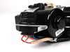 Genuine BMW SMG Hydraulic Pump with Pressure Accumulator - E46 M3 21532229715 View 7