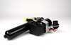 Genuine BMW SMG Hydraulic Pump with Pressure Accumulator - E46 M3 21532229715 View 8