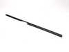 Genuine MINI Genuine MINI Rear Weatherstrip Trim - Left - R52 51367072931 View 1