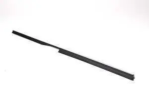 Genuine MINI Rear Weatherstrip Trim - Left - R52