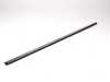 Genuine MINI Genuine MINI Rear Weatherstrip Trim - Left - R52 51367072931 View 2