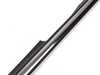 Genuine MINI Genuine MINI Rear Weatherstrip Trim - Left - R52 51367072931 View 4