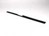 Genuine MINI Genuine MINI Rear Weatherstrip Trim - Left - R52 51367072931 View 5