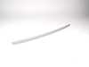 Genuine MINI Genuine MINI Trim Strip, Primed - 51111400063 51111400063 View 1