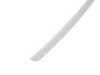 Genuine MINI Genuine MINI Trim Strip, Primed - 51111400063 51111400063 View 6