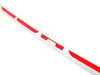 Genuine MINI Genuine MINI Trim Strip, Primed - 51111400063 51111400063 View 7
