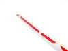 Genuine MINI Genuine MINI Trim Strip, Primed - 51111400063 51111400063 View 8
