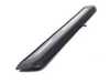 Genuine BMW Genuine BMW Door Sill trim - titan - E63 645Ci N62 4.4L, E63 650i N62 4.8L, E64 650i N62 4.8L, E64 645Ci N62 4.4L 51477079960 View 1