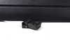Genuine BMW Genuine BMW Door Sill trim - titan - E63 645Ci N62 4.4L, E63 650i N62 4.8L, E64 650i N62 4.8L, E64 645Ci N62 4.4L 51477079960 View 4