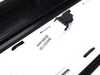 Genuine BMW Genuine BMW Door Sill trim - titan - E63 645Ci N62 4.4L, E63 650i N62 4.8L, E64 650i N62 4.8L, E64 645Ci N62 4.4L 51477079960 View 7
