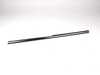 Genuine MINI Genuine MINI Rear Weatherstrip Trim - Right - R52 51367072932 View 1