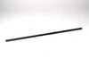 Genuine MINI Genuine MINI Rear Weatherstrip Trim - Right - R52 51367072932 View 2