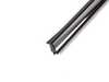 Genuine MINI Genuine MINI Rear Weatherstrip Trim - Right - R52 51367072932 View 3