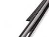 Genuine MINI Genuine MINI Rear Weatherstrip Trim - Right - R52 51367072932 View 4
