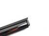 Genuine MINI Genuine MINI Rear Weatherstrip Trim - Right - R52 51367072932 View 5