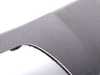 Genuine BMW Genuine BMW Trim Cover, I-panel, Aluminu - 51458050171 51458050171 View 2
