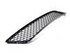 Genuine BMW Genuine BMW Grille - E70 X5 xDrive50i xDrive35d xDrive35i 51117222856 View 1
