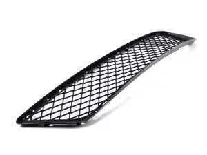 Genuine BMW Grille - E70 X5 xDrive50i xDrive35d xDrive35i