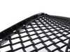 Genuine BMW Genuine BMW Grille - E70 X5 xDrive50i xDrive35d xDrive35i 51117222856 View 3