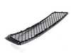 Genuine BMW Genuine BMW Grille - E70 X5 xDrive50i xDrive35d xDrive35i 51117222856 View 4