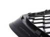 Genuine BMW Genuine BMW Grille - E70 X5 xDrive50i xDrive35d xDrive35i 51117222856 View 5