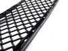 Genuine BMW Genuine BMW Grille - E70 X5 xDrive50i xDrive35d xDrive35i 51117222856 View 6