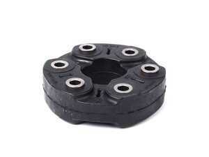Flex Disc - Guibo - E9X 335i, E82 135i, E60 535i, 550i, and more