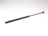 Meyle Hood Strut 51237175020 View 1