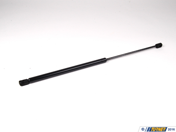 Meyle Hood Strut 51237175020