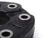 Genuine BMW Flex Disc - Guibo - E9X 335i, E82 135i, E60 535i, 550i, and more 26117610061 View 2