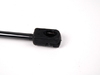 Meyle Hood Strut 51237175020 View 3