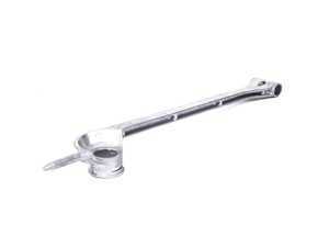 Genuine BMW Shifting Arm - 25111222724 - E39