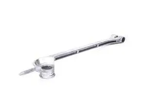 Genuine BMW Shifting Arm - 25111222724 - E39