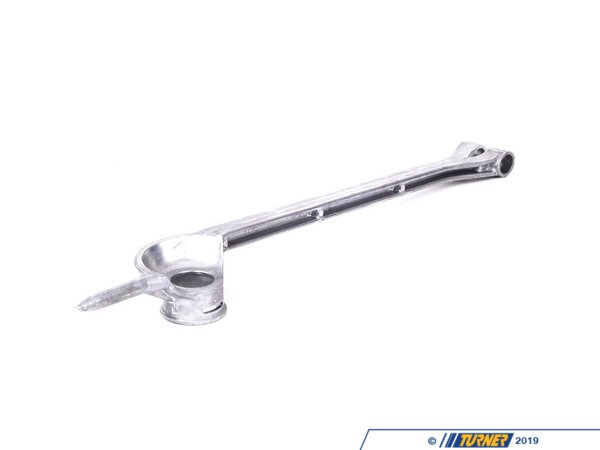 Genuine BMW Genuine BMW Shifting Arm - 25111222724 - E39 25111222724