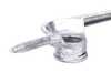 Genuine BMW Genuine BMW Shifting Arm - 25111222724 - E39 25111222724 View 2