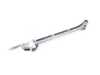 Genuine BMW Genuine BMW Shifting Arm - 25111222724 - E39 25111222724 View 3