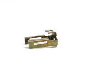Genuine BMW Lock Ring - 13531743394 - E36