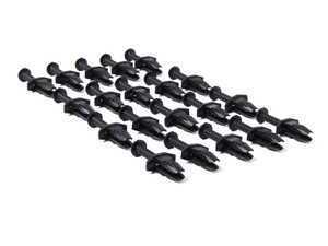 Clamp - Pack Of 20