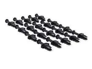 Clamp - Pack Of 20
