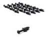 Genuine BMW Clamp - Pack Of 20 51131885399kt View 2