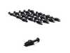 Genuine BMW Clamp - Pack Of 20 51131885399kt View 3