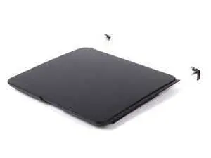 Genuine BMW Cover - 51121944539 - E34,E34 M5